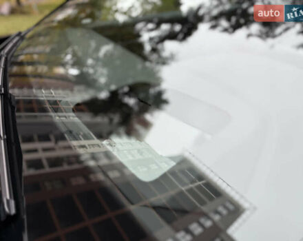 Ауди А8 2021 в Киеве на Automoto.ua Черный Ауди А8, объемом двигателя 4 л и пробегом 21 тыс. км за 88888 $, фото 4 на Automoto.ua