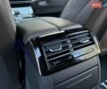 Черный Ауди А8, объемом двигателя 2.97 л и пробегом 91 тыс. км за 61900 $, фото 52 на Automoto.ua
