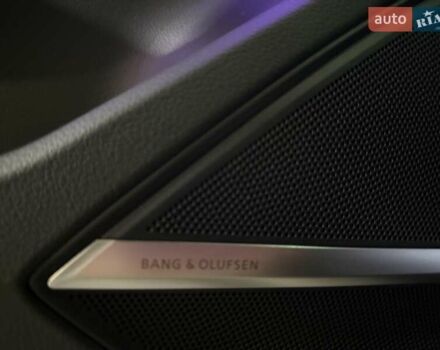 Ауди А8 2021 в Киеве на Automoto.ua Черный Ауди А8, объемом двигателя 2.97 л и пробегом 98 тыс. км за 64999 $, фото 56 на Automoto.ua