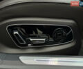 Чорний Ауді A8, об'ємом двигуна 2.97 л та пробігом 160 тис. км за 55000 $, фото 21 на Automoto.ua