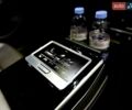 Чорний Ауді A8, об'ємом двигуна 2.97 л та пробігом 115 тис. км за 53500 $, фото 25 на Automoto.ua