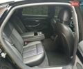 Черный Ауди А8, объемом двигателя 2.97 л и пробегом 190 тыс. км за 49999 $, фото 45 на Automoto.ua