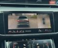 Чорний Ауді A8, об'ємом двигуна 3 л та пробігом 78 тис. км за 62500 $, фото 61 на Automoto.ua