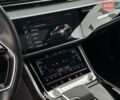 Чорний Ауді A8, об'ємом двигуна 2.97 л та пробігом 102 тис. км за 58500 $, фото 24 на Automoto.ua
