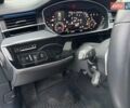 Чорний Ауді A8, об'ємом двигуна 3 л та пробігом 78 тис. км за 62500 $, фото 35 на Automoto.ua