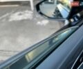 Черный Ауди А8, объемом двигателя 2.97 л и пробегом 91 тыс. км за 61900 $, фото 24 на Automoto.ua