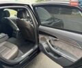 Чорний Ауді A8, об'ємом двигуна 3 л та пробігом 78 тис. км за 62500 $, фото 84 на Automoto.ua