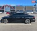 Чорний Ауді A8, об'ємом двигуна 2.97 л та пробігом 120 тис. км за 55000 $, фото 7 на Automoto.ua