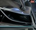 Чорний Ауді A8, об'ємом двигуна 2.97 л та пробігом 115 тис. км за 53500 $, фото 31 на Automoto.ua