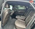 Чорний Ауді A8, об'ємом двигуна 2.97 л та пробігом 102 тис. км за 58500 $, фото 16 на Automoto.ua