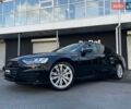 Черный Ауди А8, объемом двигателя 2.97 л и пробегом 91 тыс. км за 61900 $, фото 3 на Automoto.ua