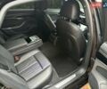 Черный Ауди А8, объемом двигателя 2.97 л и пробегом 190 тыс. км за 49999 $, фото 41 на Automoto.ua