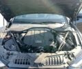 Чорний Ауді A8, об'ємом двигуна 2.97 л та пробігом 120 тис. км за 55000 $, фото 20 на Automoto.ua