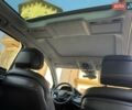 Черный Ауди А8, объемом двигателя 3.99 л и пробегом 21 тыс. км за 86851 $, фото 12 на Automoto.ua