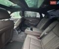 Чорний Ауді A8, об'ємом двигуна 3 л та пробігом 78 тис. км за 62500 $, фото 72 на Automoto.ua