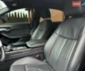 Черный Ауди А8, объемом двигателя 2.97 л и пробегом 190 тыс. км за 49999 $, фото 22 на Automoto.ua