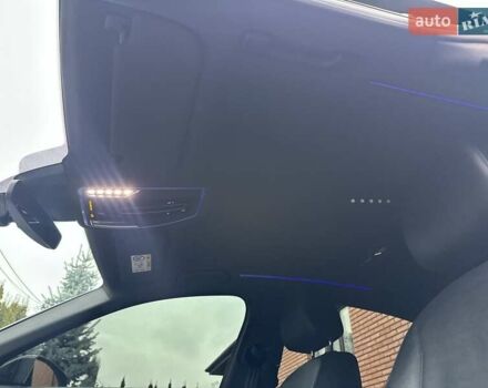 Черный Ауди А8, объемом двигателя 2.97 л и пробегом 190 тыс. км за 49999 $, фото 23 на Automoto.ua