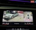 Ауди А8 2021 в Киеве на Automoto.ua Черный Ауди А8, объемом двигателя 2.97 л и пробегом 98 тыс. км за 64999 $, фото 49 на Automoto.ua