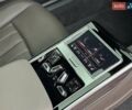 Чорний Ауді A8, об'ємом двигуна 2.97 л та пробігом 102 тис. км за 58500 $, фото 33 на Automoto.ua
