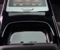 Чорний Ауді A8, об'ємом двигуна 3 л та пробігом 78 тис. км за 62500 $, фото 74 на Automoto.ua