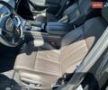Черный Ауди А8, объемом двигателя 2.97 л и пробегом 47 тыс. км за 69900 $, фото 26 на Automoto.ua