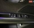 Ауди А8 2021 в Киеве на Automoto.ua Черный Ауди А8, объемом двигателя 2.97 л и пробегом 98 тыс. км за 64999 $, фото 25 на Automoto.ua