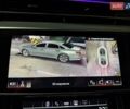 Ауди А8 2021 в Киеве на Automoto.ua Черный Ауди А8, объемом двигателя 2.97 л и пробегом 98 тыс. км за 64999 $, фото 48 на Automoto.ua