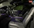 Ауди А8 2021 в Киеве на Automoto.ua Черный Ауди А8, объемом двигателя 2.97 л и пробегом 98 тыс. км за 64999 $, фото 28 на Automoto.ua