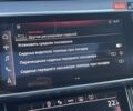 Ауди А8 2021 в Киеве на Automoto.ua Черный Ауди А8, объемом двигателя 2.97 л и пробегом 98 тыс. км за 67500 $, фото 31 на Automoto.ua
