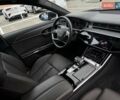 Чорний Ауді A8, об'ємом двигуна 2.97 л та пробігом 102 тис. км за 58500 $, фото 13 на Automoto.ua
