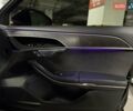 Ауди А8 2021 в Киеве на Automoto.ua Черный Ауди А8, объемом двигателя 2.97 л и пробегом 98 тыс. км за 64999 $, фото 72 на Automoto.ua