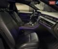 Ауди А8 2021 в Киеве на Automoto.ua Черный Ауди А8, объемом двигателя 2.97 л и пробегом 98 тыс. км за 64999 $, фото 74 на Automoto.ua