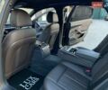 Черный Ауди А8, объемом двигателя 2.97 л и пробегом 91 тыс. км за 61900 $, фото 55 на Automoto.ua