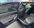 Чорний Ауді A8, об'ємом двигуна 3 л та пробігом 78 тис. км за 62500 $, фото 69 на Automoto.ua