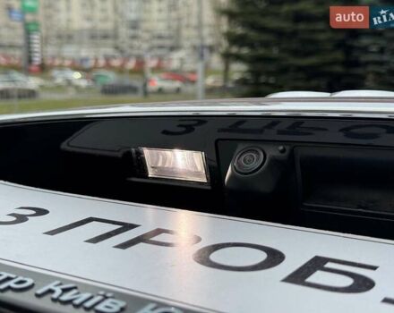 Чорний Ауді A8, об'ємом двигуна 3 л та пробігом 78 тис. км за 62500 $, фото 17 на Automoto.ua