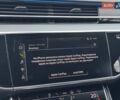 Чорний Ауді A8, об'ємом двигуна 3 л та пробігом 78 тис. км за 62500 $, фото 46 на Automoto.ua