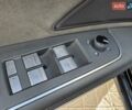 Ауди А8 2021 в Киеве на Automoto.ua Черный Ауди А8, объемом двигателя 2.97 л и пробегом 98 тыс. км за 67500 $, фото 19 на Automoto.ua