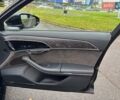 Чорний Ауді A8, об'ємом двигуна 3 л та пробігом 78 тис. км за 62500 $, фото 89 на Automoto.ua