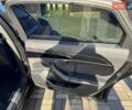 Ауди А8 2021 в Львове на Automoto.ua Черный Ауди А8, объемом двигателя 2.97 л и пробегом 87 тыс. км за 60000 $, фото 5 на Automoto.ua