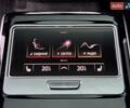 Чорний Ауді A8, об'ємом двигуна 3 л та пробігом 78 тис. км за 62500 $, фото 75 на Automoto.ua