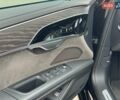 Чорний Ауді A8, об'ємом двигуна 2.97 л та пробігом 102 тис. км за 58500 $, фото 21 на Automoto.ua