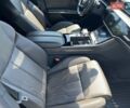 Черный Ауди А8, объемом двигателя 2.97 л и пробегом 47 тыс. км за 69900 $, фото 18 на Automoto.ua