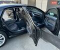 Черный Ауди А8, объемом двигателя 2.97 л и пробегом 91 тыс. км за 61900 $, фото 27 на Automoto.ua