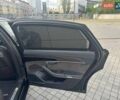 Черный Ауди А8, объемом двигателя 2.97 л и пробегом 110 тыс. км за 65900 $, фото 32 на Automoto.ua