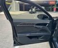 Ауди А8 2021 в Киеве на Automoto.ua Черный Ауди А8, объемом двигателя 2.97 л и пробегом 98 тыс. км за 67500 $, фото 17 на Automoto.ua