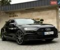 Чорний Ауді A8, об'ємом двигуна 2.97 л та пробігом 115 тис. км за 56900 $, фото 1 на Automoto.ua