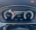 Черный Ауди А8, объемом двигателя 2.97 л и пробегом 47 тыс. км за 69900 $, фото 27 на Automoto.ua