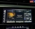 Ауди А8 2021 в Киеве на Automoto.ua Черный Ауди А8, объемом двигателя 2.97 л и пробегом 98 тыс. км за 64999 $, фото 40 на Automoto.ua