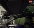 Ауди А8 2021 в Киеве на Automoto.ua Черный Ауди А8, объемом двигателя 2.97 л и пробегом 98 тыс. км за 64999 $, фото 30 на Automoto.ua