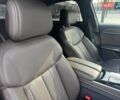 Черный Ауди А8, объемом двигателя 2.97 л и пробегом 110 тыс. км за 65900 $, фото 31 на Automoto.ua